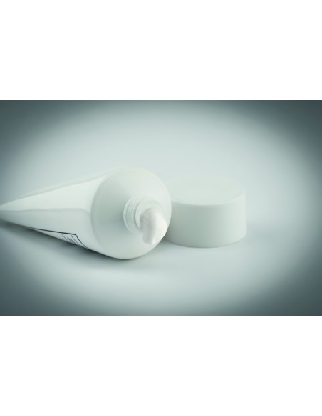 Protector solar 45ml 7MO6115