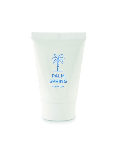 Protector solar 45ml 7MO6115