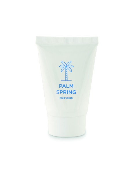 Protector solar 45ml 7MO6115