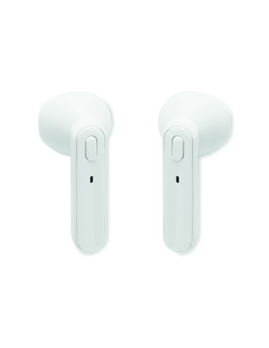 Set 2 auriculares (TWS) 5.0 7MO6128