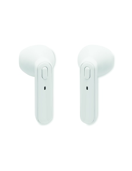 Set 2 auriculares (TWS) 5.0 7MO6128