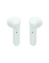 Set 2 auriculares (TWS) 5.0 Personalizado 7MO6128 - Imagen 2