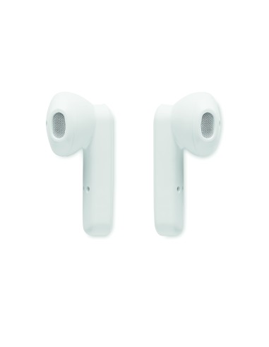 Set 2 auriculares (TWS) 5.0 7MO6128