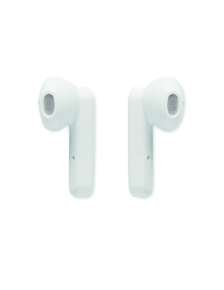 Set 2 auriculares (TWS) 5.0 7MO6128