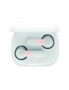 Set 2 auriculares (TWS) 5.0 Personalizado 7MO6128 - Imagen 13