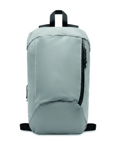 Mochila reflectante 7MO6131