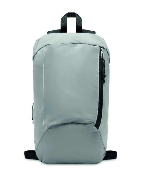 Mochila reflectante 7MO6131