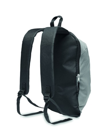 Mochila reflectante 7MO6131