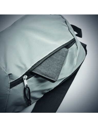 Mochila reflectante 7MO6131