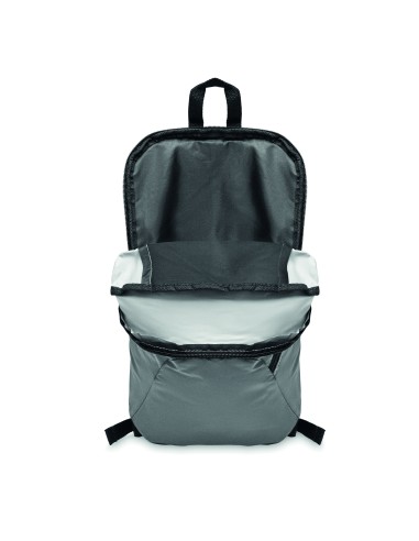 Mochila reflectante 7MO6131