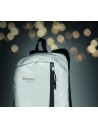 Mochila reflectante Personalizada 7MO6131 - Imagen 4