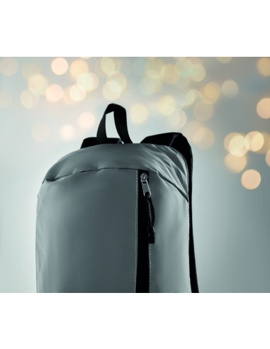 Mochila reflectante 7MO6131