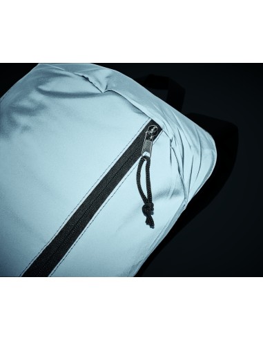 Mochila reflectante 7MO6131