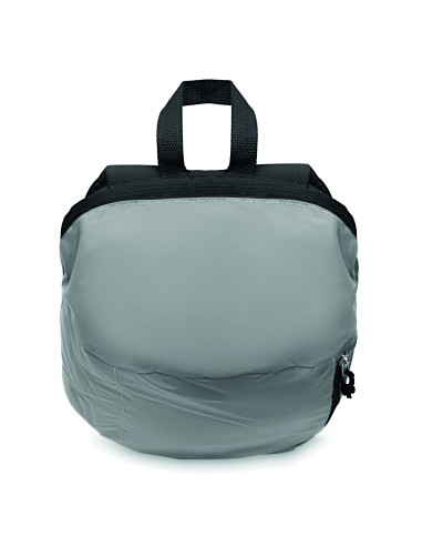 Mochila reflectante 7MO6131