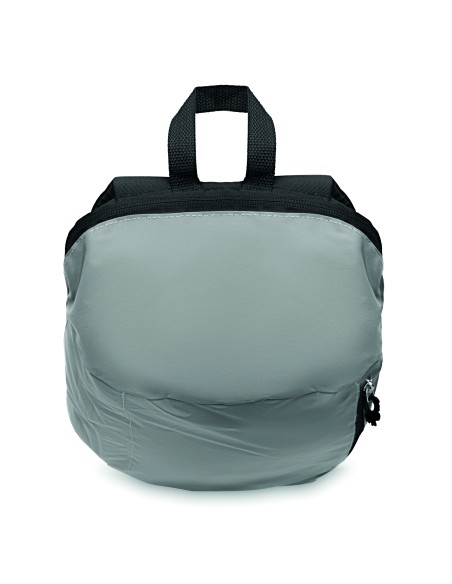 Mochila reflectante 7MO6131