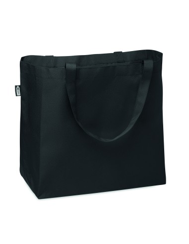 Bolsa de compra 600D RPET 7MO6134