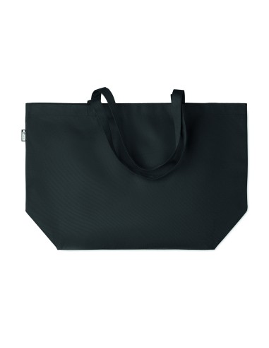 Bolsa de compra 600D RPET 7MO6134