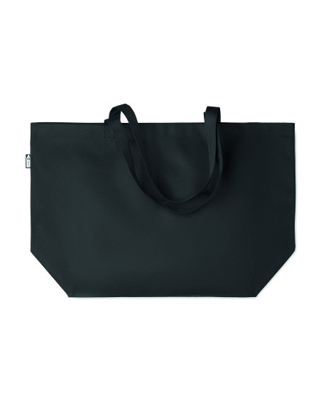 Bolsa de compra 600D RPET 7MO6134