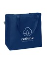 Bolsa de compra 600D RPET Personalizada 7MO6134 - Imagen 6