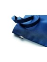 Bolsa de compra 600D RPET Personalizada 7MO6134 - Imagen 7