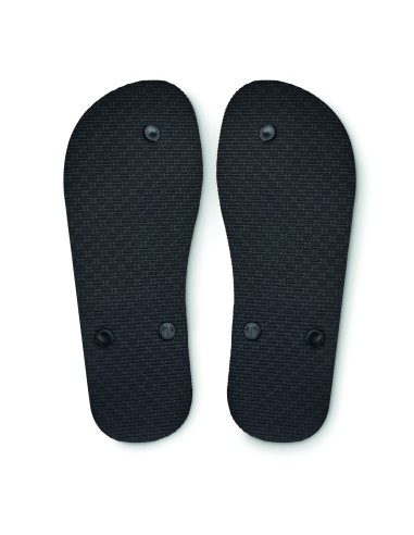 Chanclas playa sublimación 7MO6137