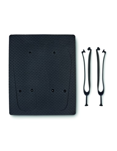 Chanclas playa sublimación 7MO6137