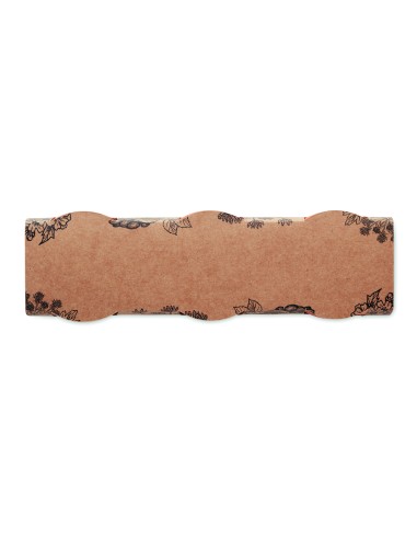 Juego de macetas de terracota 7MO6145