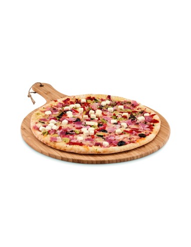 Tabla de cortar 31cm 7MO6151