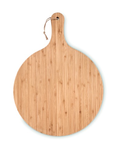 Tabla de cortar 31cm 7MO6151