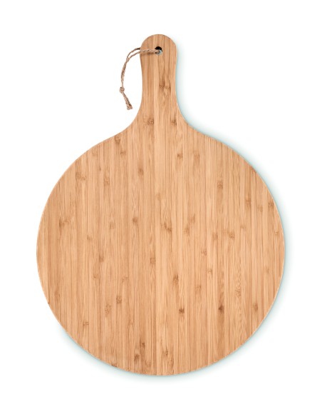 Tabla de cortar 31cm 7MO6151