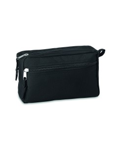 Neceser 600D RPET 7MO6155