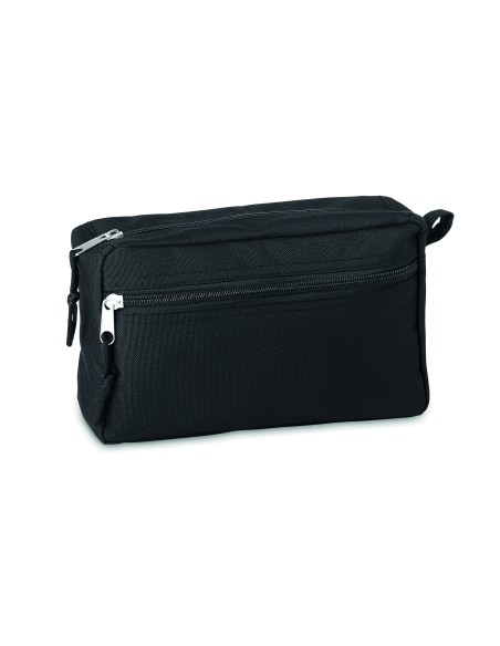 Neceser 600D RPET 7MO6155