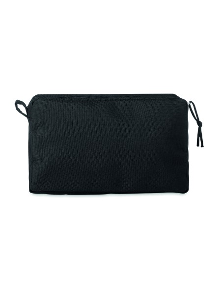 Neceser 600D RPET 7MO6155