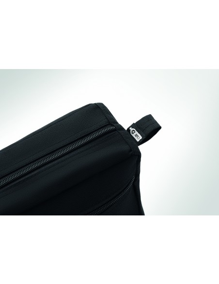 Neceser 600D RPET 7MO6155