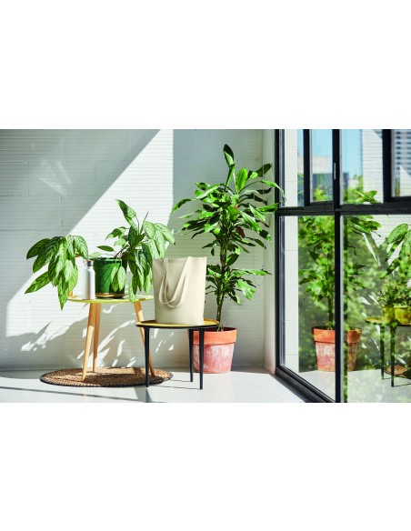 Bolsa compra canvas 270 gr/m² 7MO6159