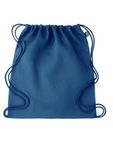Bolsa cuerdas cáñamo 200 gr/m² 7MO6163