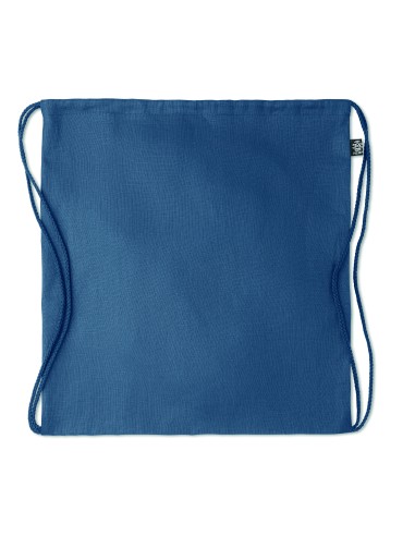 Bolsa cuerdas cáñamo 200 gr/m² 7MO6163