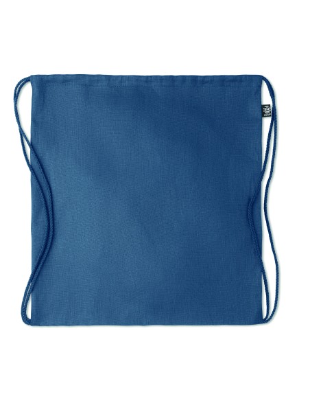 Bolsa cuerdas cáñamo 200 gr/m² 7MO6163