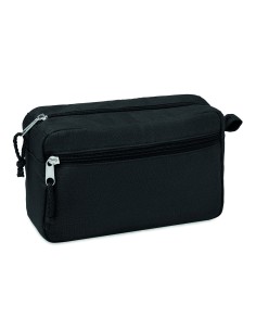 Neceser cáñamo 200 gr/m² 7MO6165