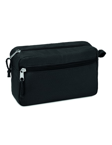 Neceser cáñamo 200 gr/m² 7MO6165