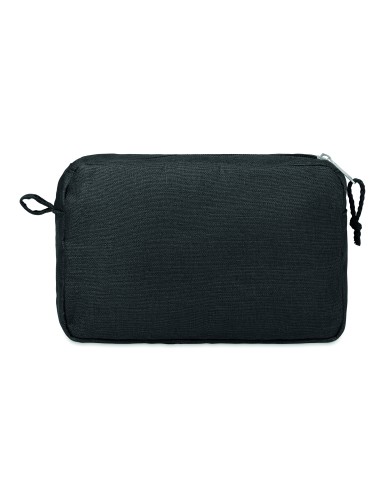 Neceser cáñamo 200 gr/m² 7MO6165