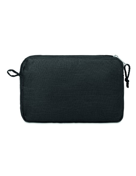 Neceser cáñamo 200 gr/m² 7MO6165