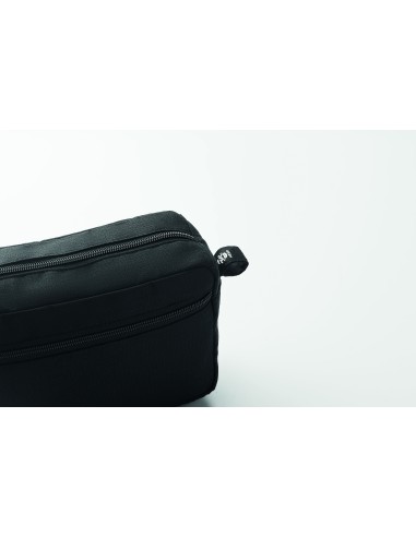 Neceser cáñamo 200 gr/m² 7MO6165