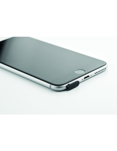 Blocker webcam, datos y audio. 7MO6171