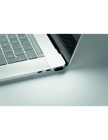 Blocker webcam, datos y audio. 7MO6171