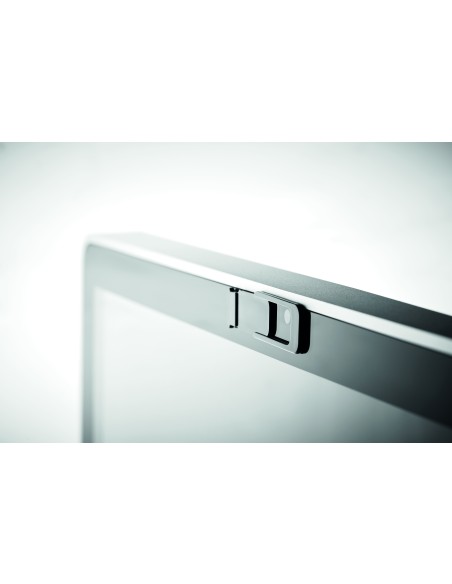 Blocker webcam, datos y audio. 7MO6171