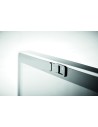 Blocker webcam, datos y audio. Personalizado 7MO6171 - Imagen 17