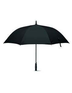 Paraguas 27" antiviento 7MO6175