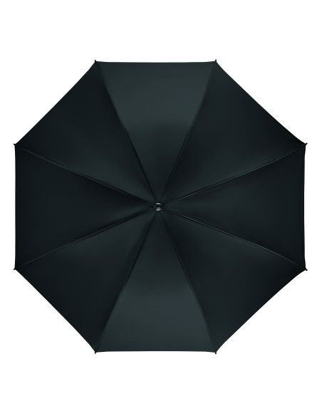 Paraguas 27" antiviento 7MO6175