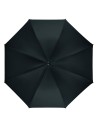 Paraguas 27" antiviento Personalizado 7MO6175 - Imagen 4